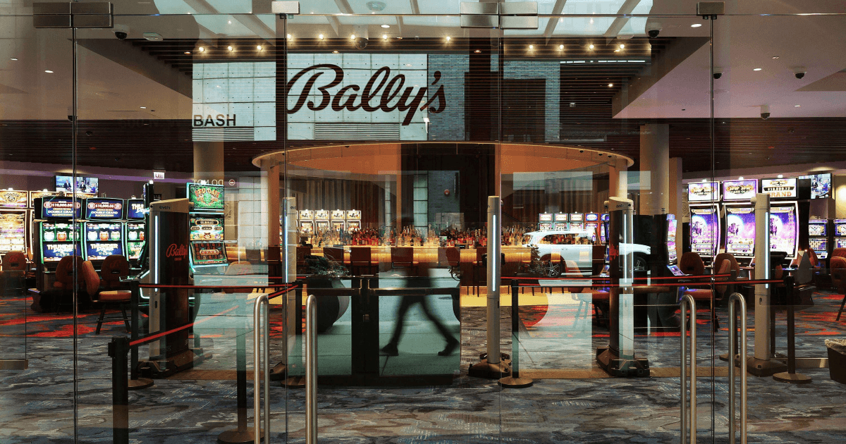 Bally's Chicago Pays City $4M Amid Ongoing VGT Dispute