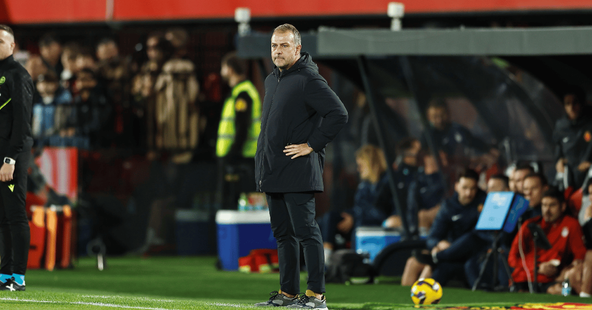 Pariuri Elche - Barcelona, ponturi La Liga 23 august 2026