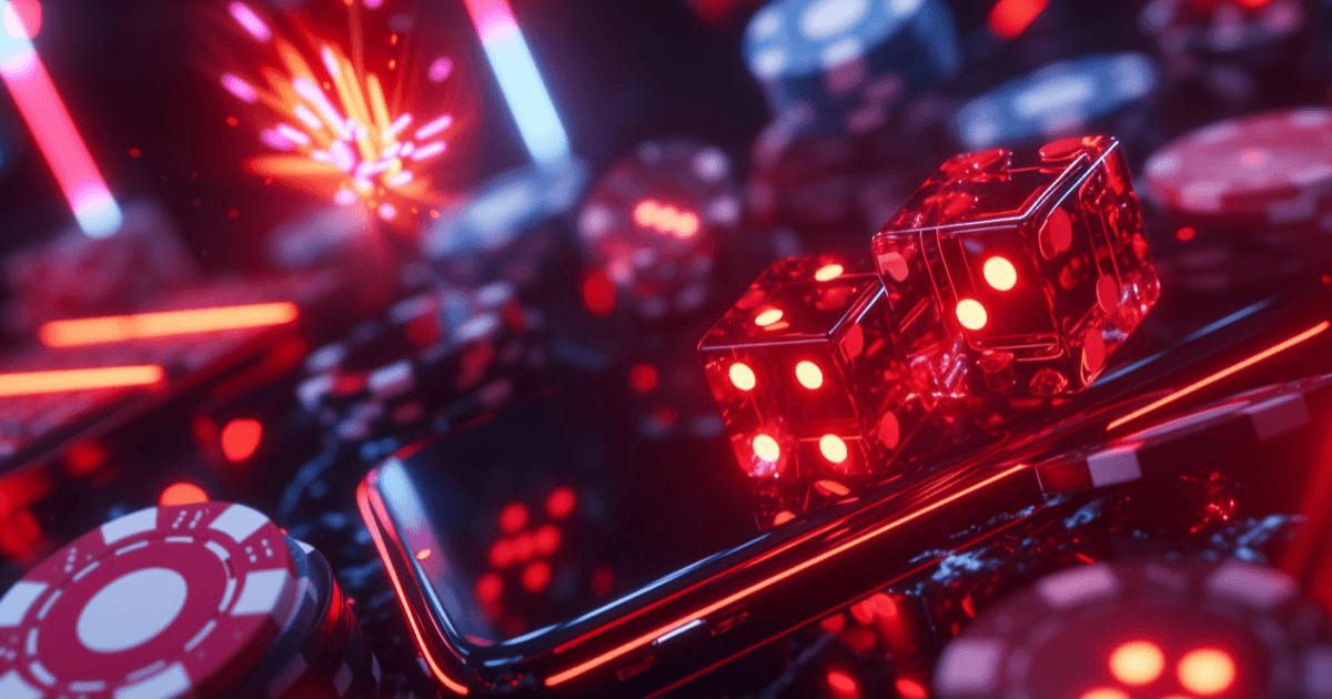 Τα Πιο Γενναιόδωρα Καζίνο με τα Μεγαλύτερα Τζάκποτ