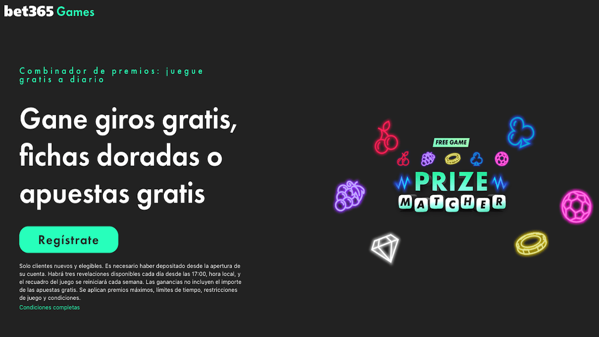 Bet365 casino: cómo apostar fácil y sin complicaciones en México