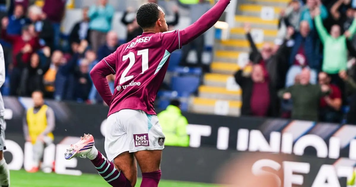 BetTOM Signs Deal With Burnley, Stockport & Peterborough