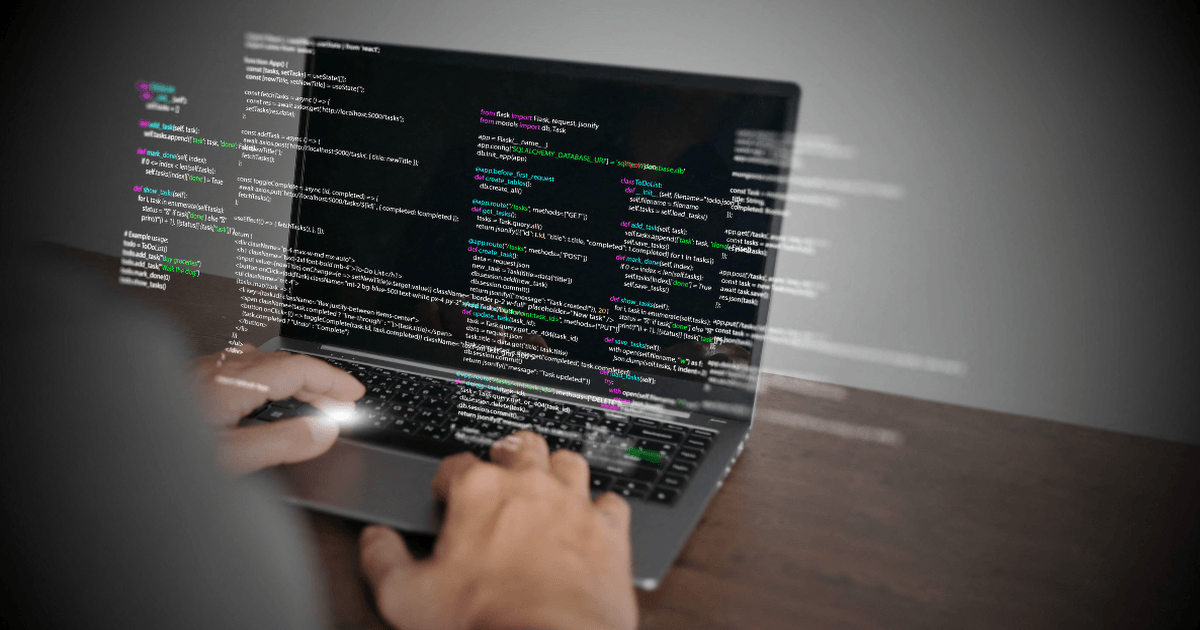GiG Software Q3 2026: Revenue Down 12%, Costs Cut