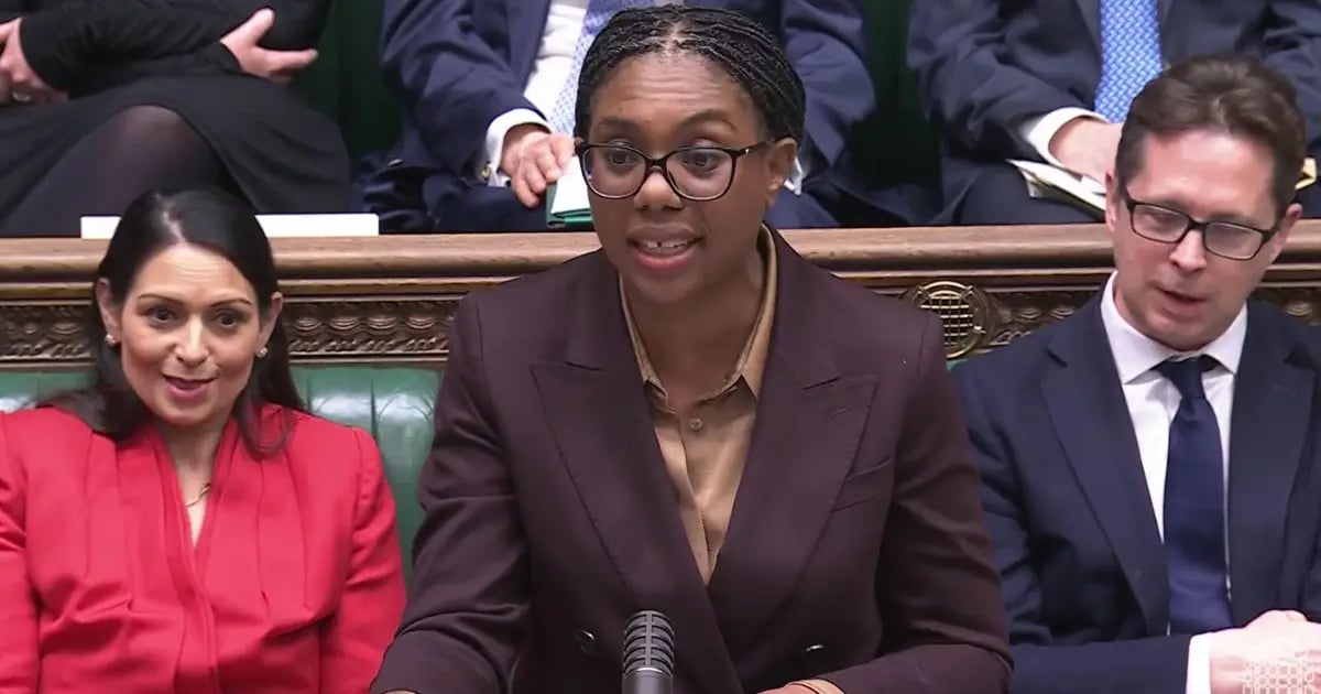 Tories Propose Gambling Ban For Benefits Claimants