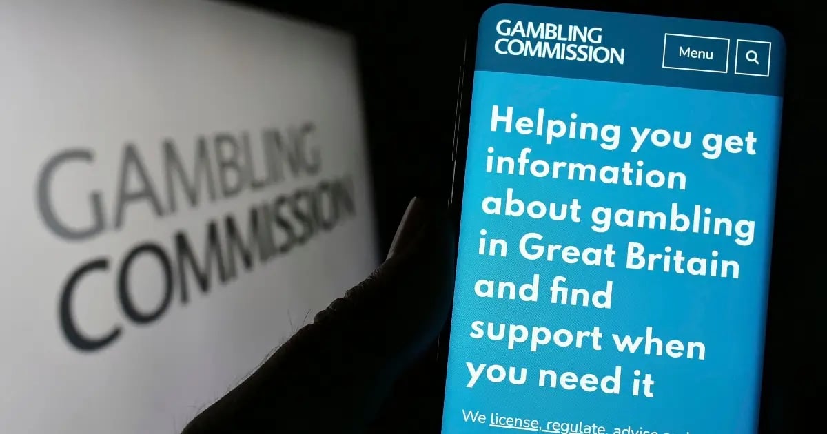 Coroner Urges National Lottery To Join GAMSTOP