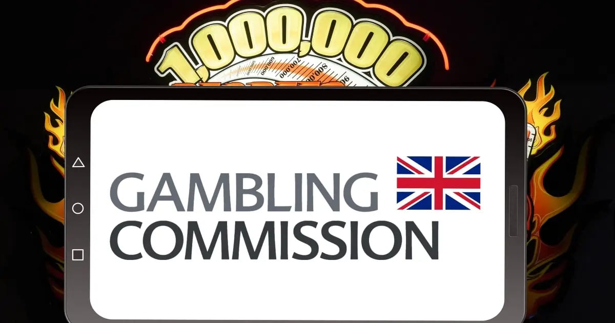 Leak Exposes Owners Of Thousands Of Offshore Casinos