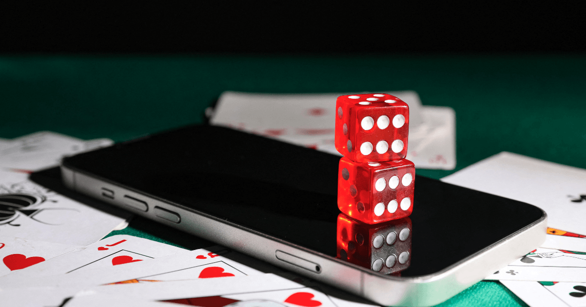 Massachusetts Launches New Mobile App For Problem Gambling Recovery