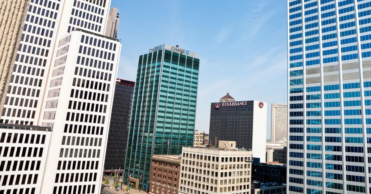 Ohio Licensees Have Until Oct. 30 to Cut Prediction Market Ties