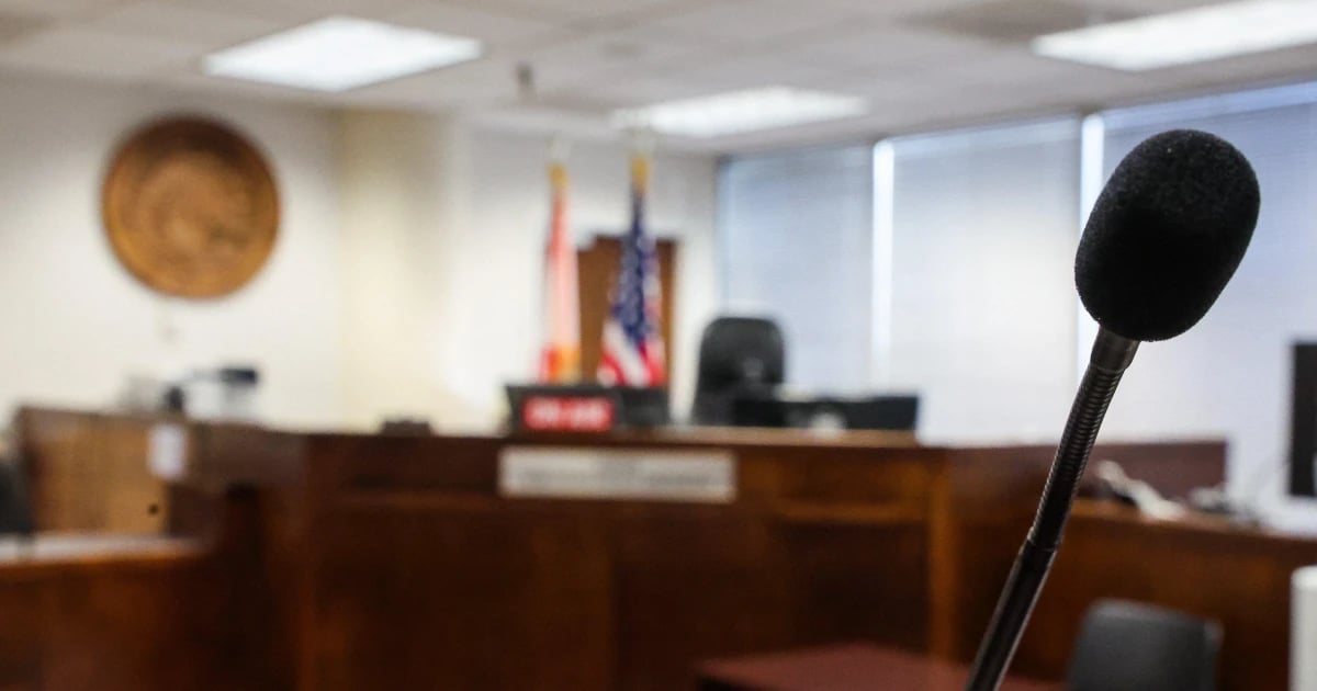 NJ Councilman Admits Role In Lucchese Gambling Operation