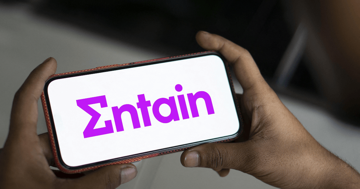 Entain Renews Call For Immediate Ban On Unlicensed Sponsors