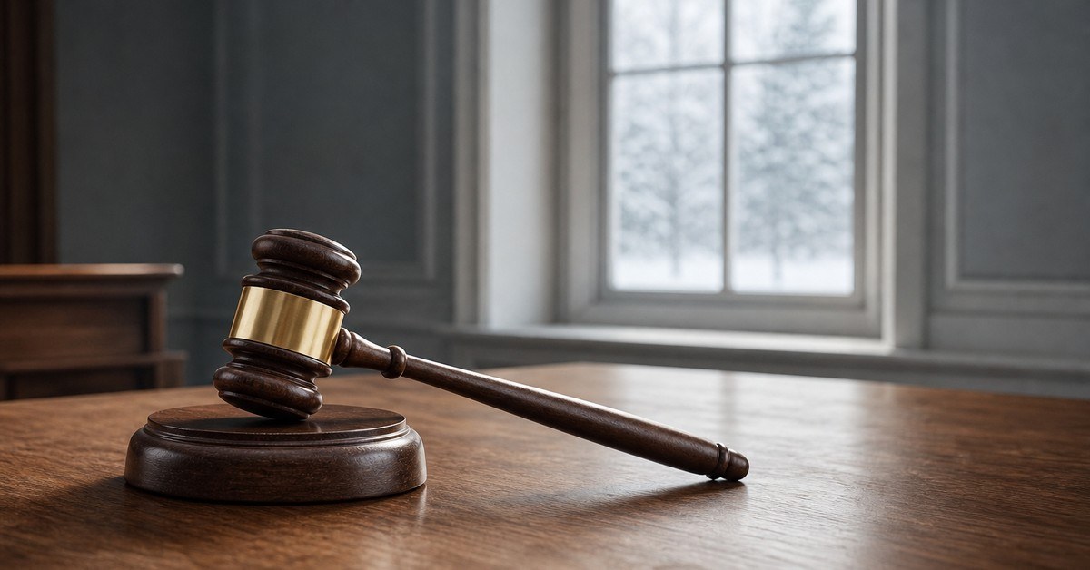 New Jersey Bill Would Swap Criminal Underage Gambling Penalties For Fines