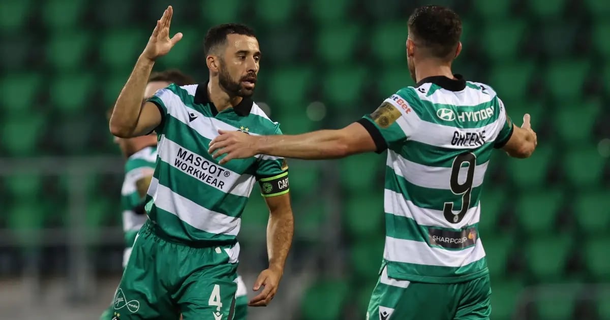 Flutter, EPIC Extend Safer Gambling Drive To FAI League