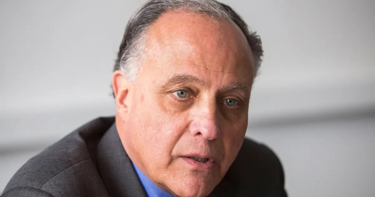 Illinois Mayor Returns Donation From Gambling-Indicted Owner