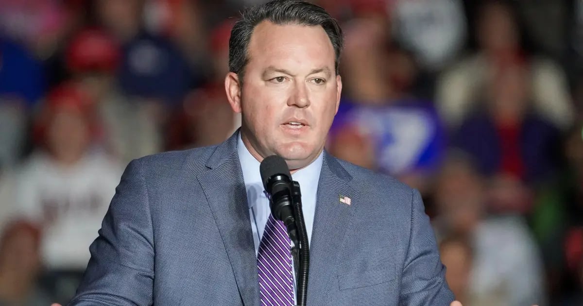 Sports Betting Advocates Splash Cash On Georgia Elections