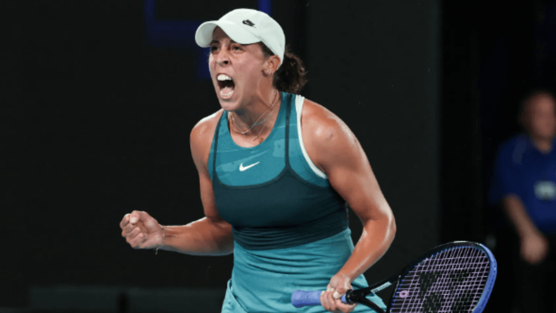 Românce la US Open 2026: cine joacă și cine s-a retras