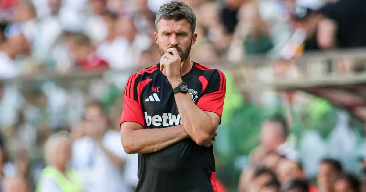 Premier League Quick Preview: Hull City Vs Man United