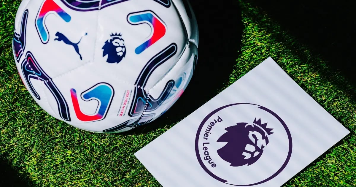 BGC Warns Illegal Premier League Betting Could Hit £1bn