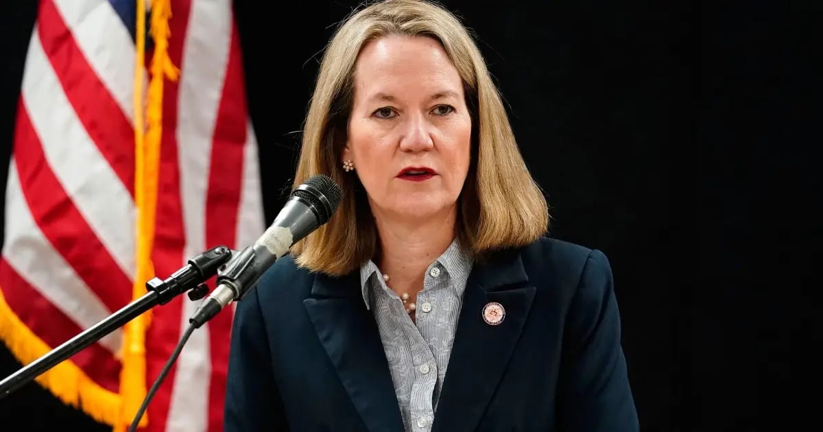 Arizona AG Seeks To Restart Legal Fight Against Kalshi