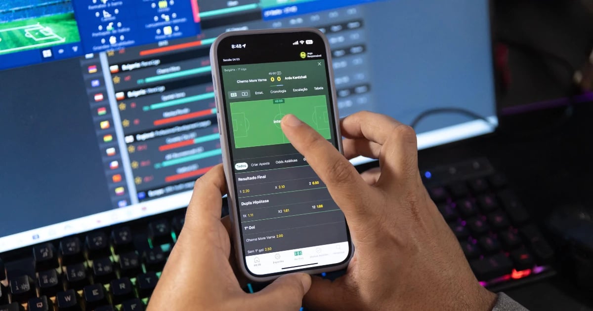 US Sportsbook Satisfaction Falls 3% As Bonuses Dry Up