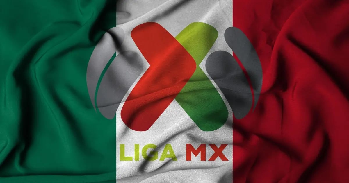 Mexican Football Federation Sues Kalshi Over Liga MX