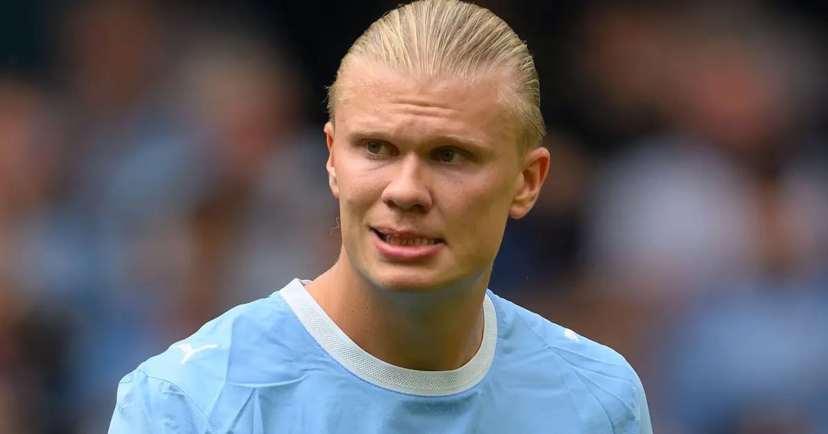Premier League Quick Preview: Man City Vs Bournemouth