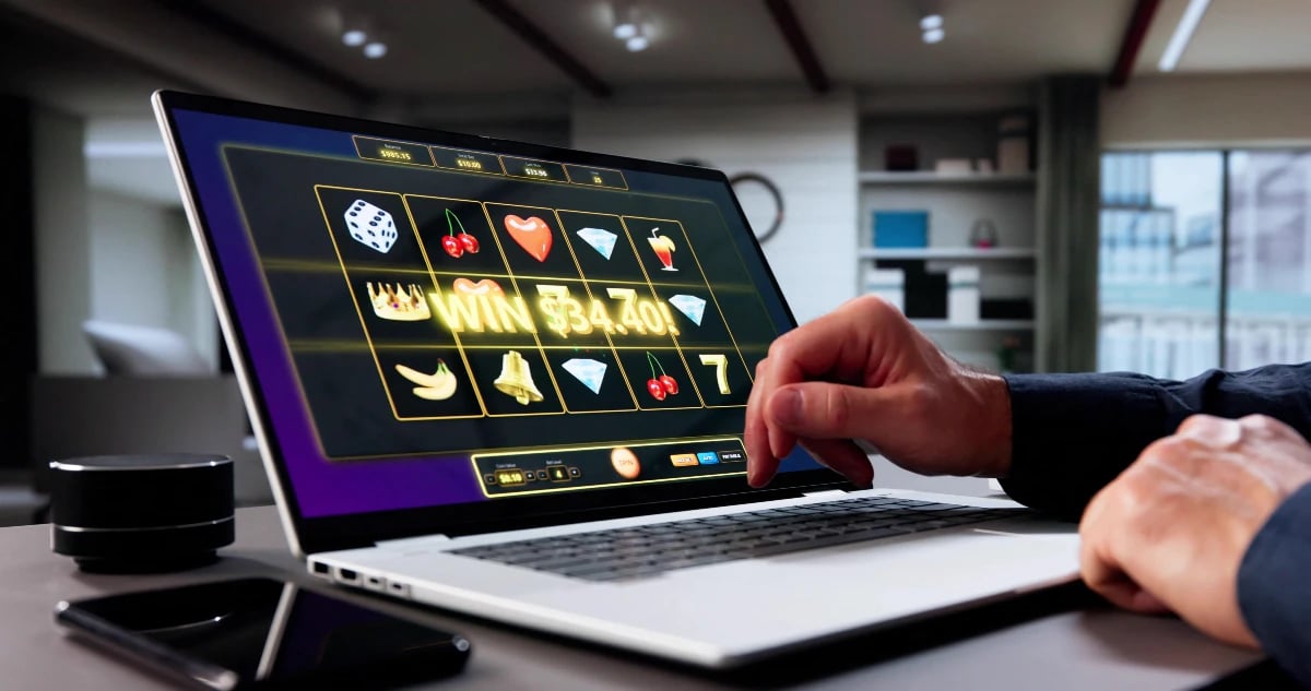 Jumpman Gaming Wins Tribunal Fight Over £13.2m Freeplay Tax Bill