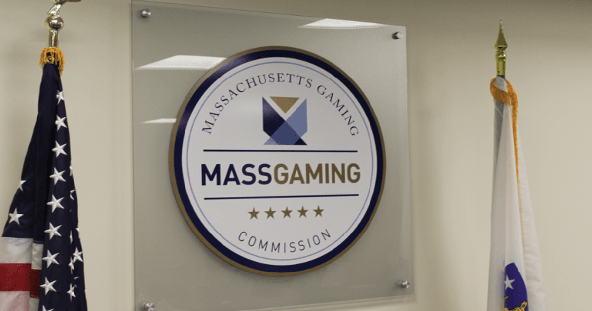 Massachusetts Gaming Commission Launches Bet On Respect to Ban Athlete Harassers