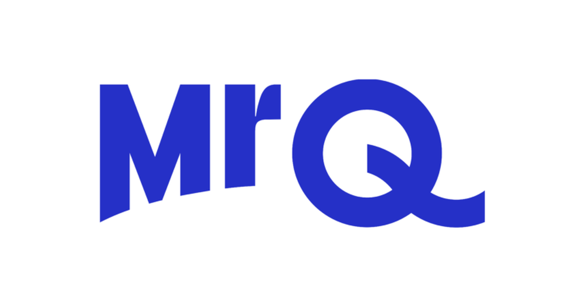 MrQ Bonus Code: 300 Free Spins With No Wagering
