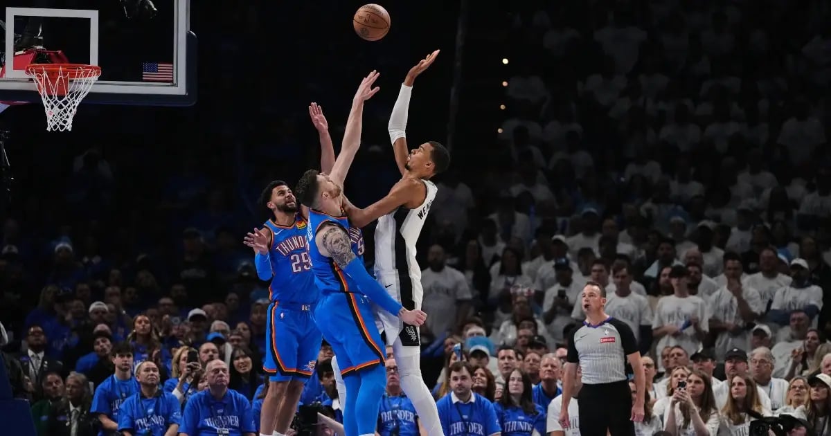 NBA, WNBA Send Second Letter On Betting Harassment