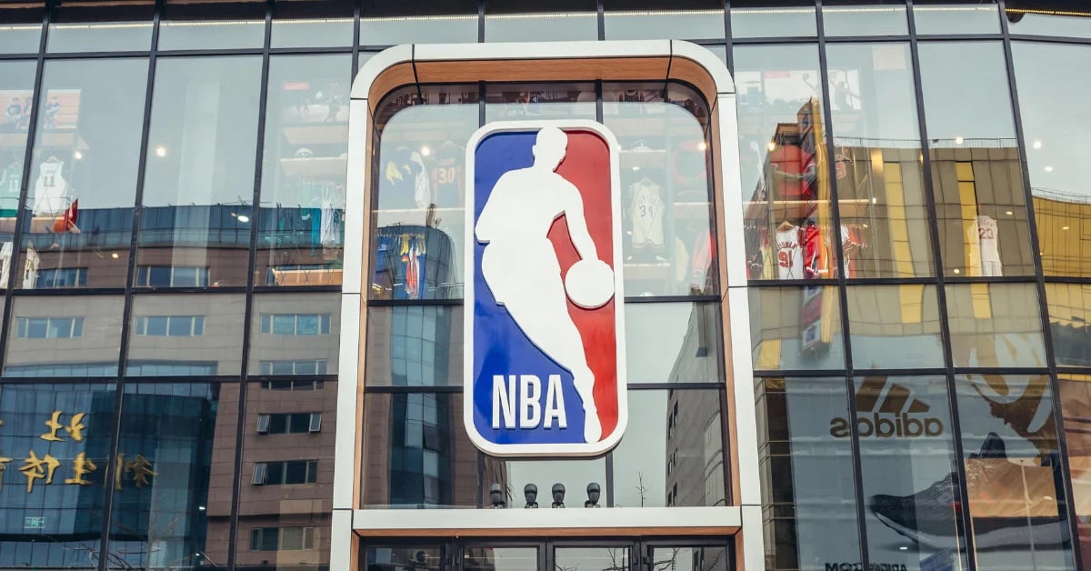 NBA Bans Same-Player Under Parlays and Other Props at Sportsbooks