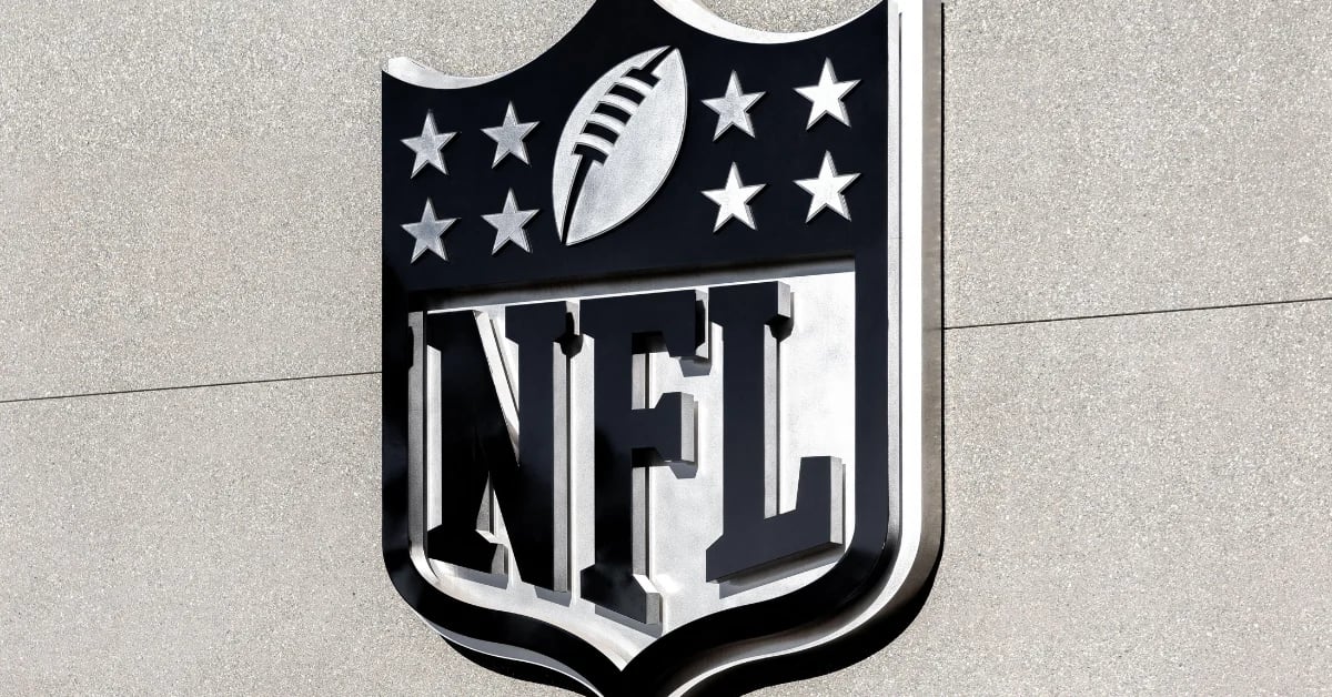 NFL Tells Supreme Court Prediction Markets Are Gambling, Should Be Regulated by States
