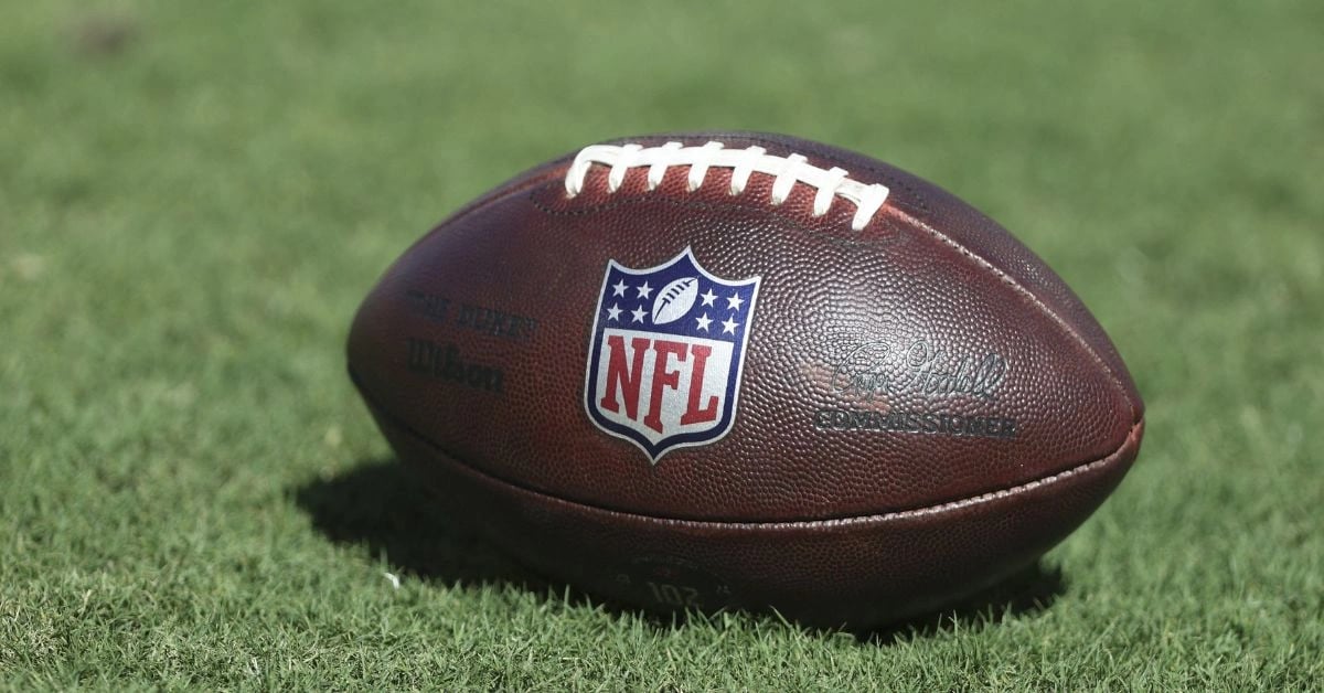 NFL Finalizes DraftKings, FanDuel Renewals Alongside Fanatics Deal