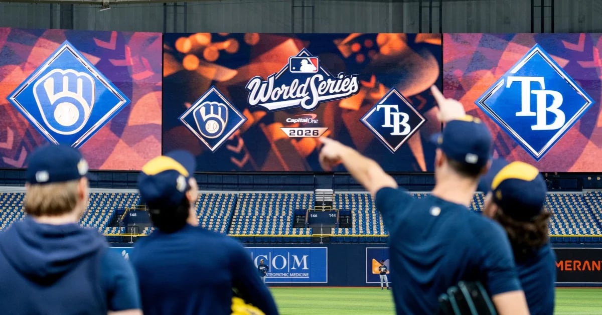 Novig Promo Code: Limited-Time Sports Equinox Trade Credits