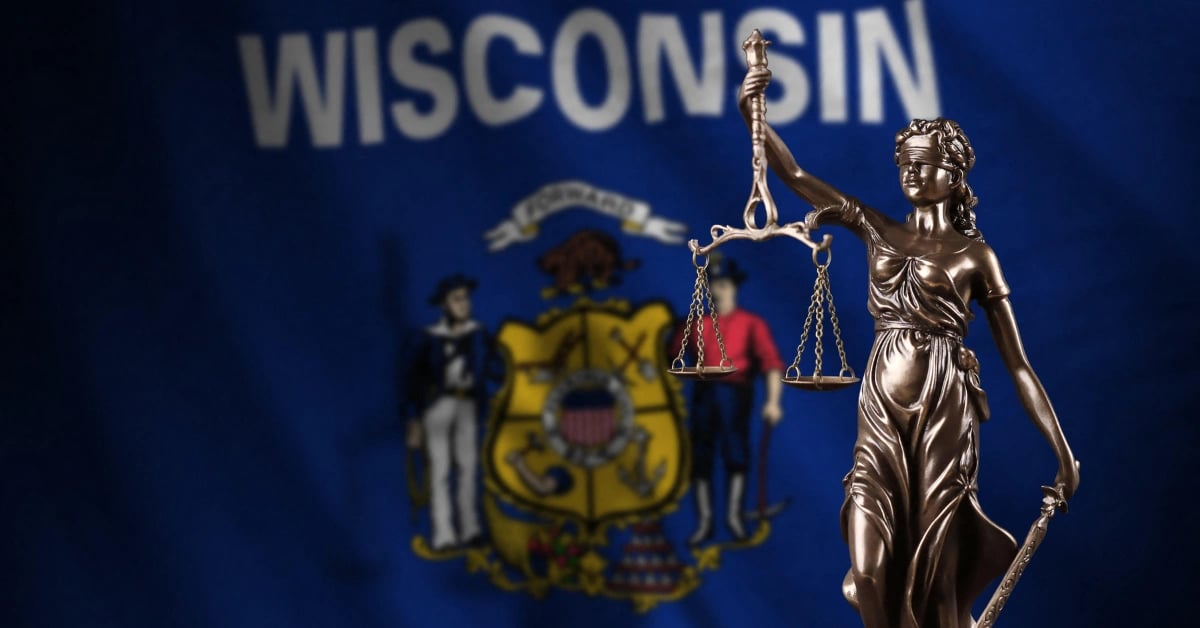 Novig Preemptively Sues Wisconsin, Its Fifth State Lawsuit In 10 Days
