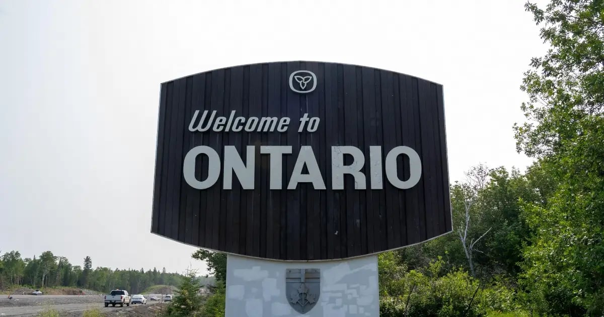 CAMH Survey Finds Ontario Youth Gambling Surge