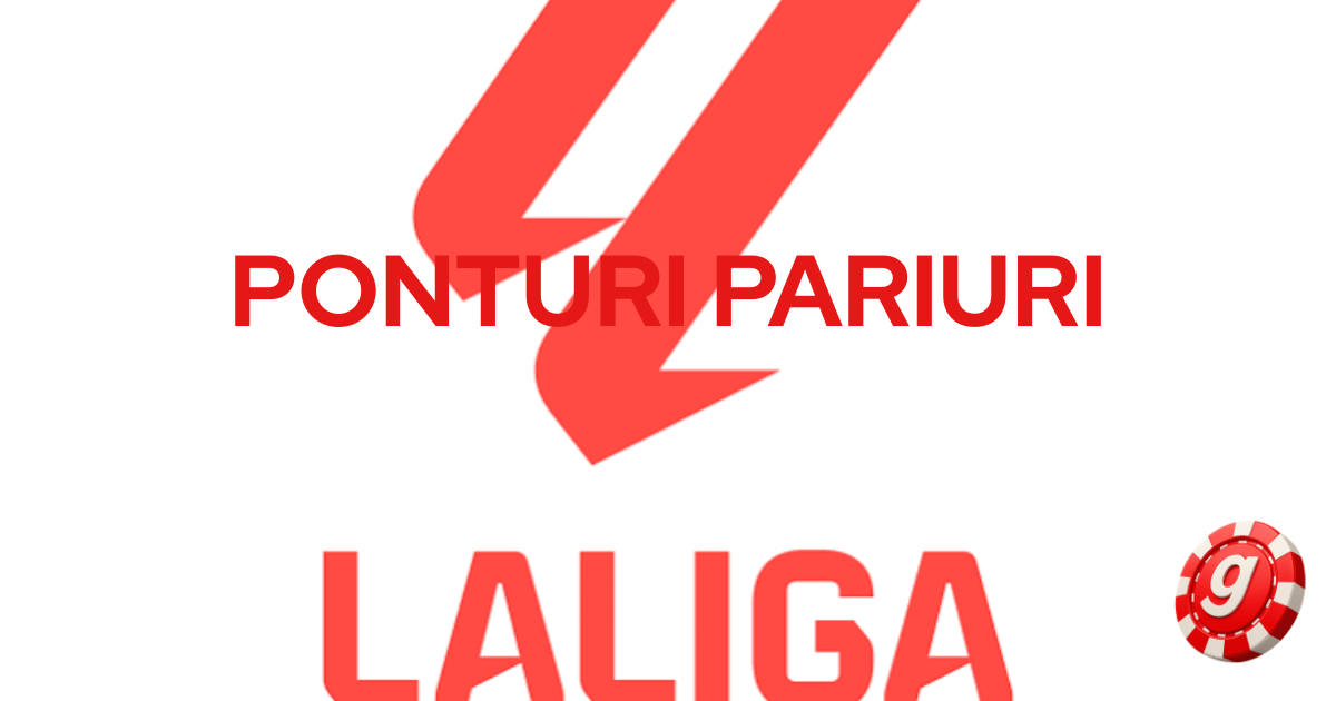 Pariuri Valencia - FC Barcelona, ponturi La Liga 6 septembrie 2026
