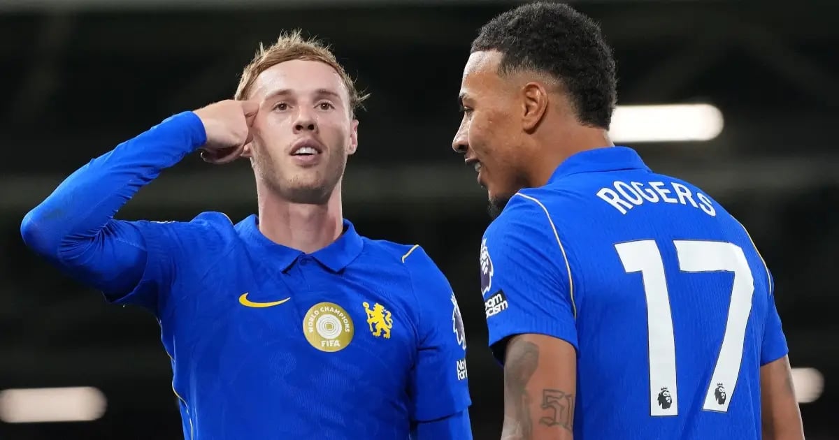 Premier League Clubs Replace Gambling Shirt Sponsors