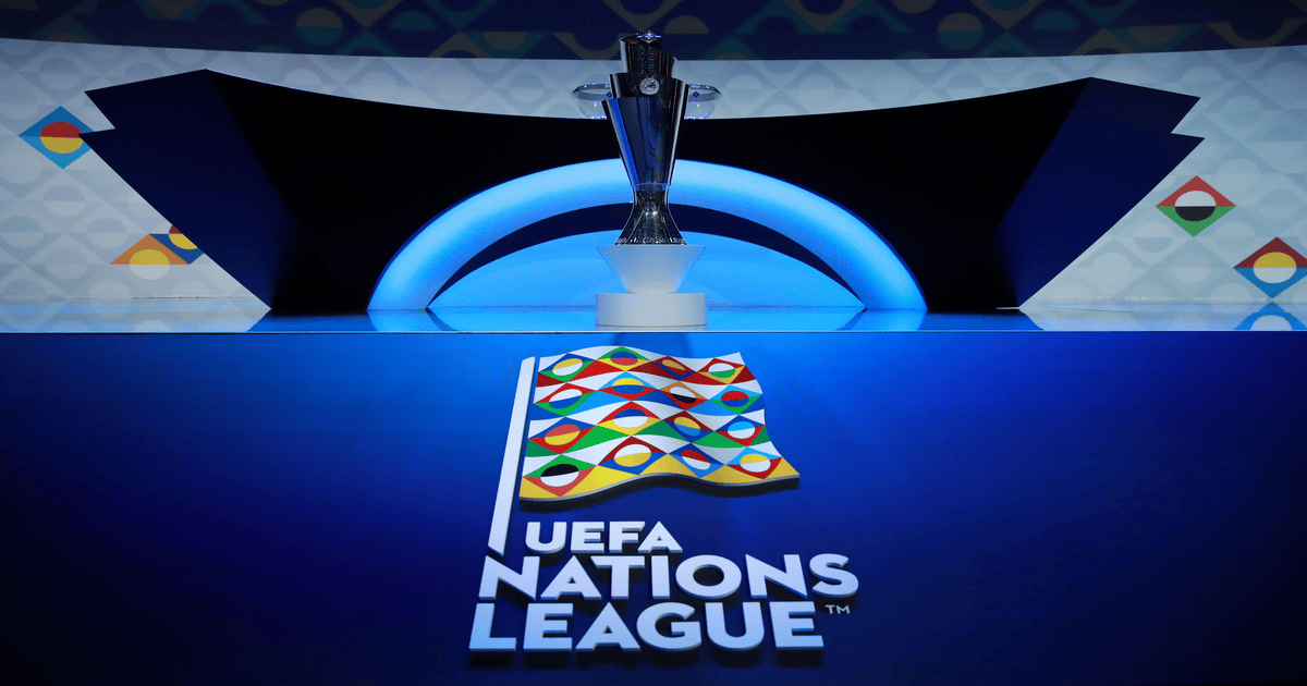 Pariuri Suedia - România, ponturi Nations League 25 septembrie 2026