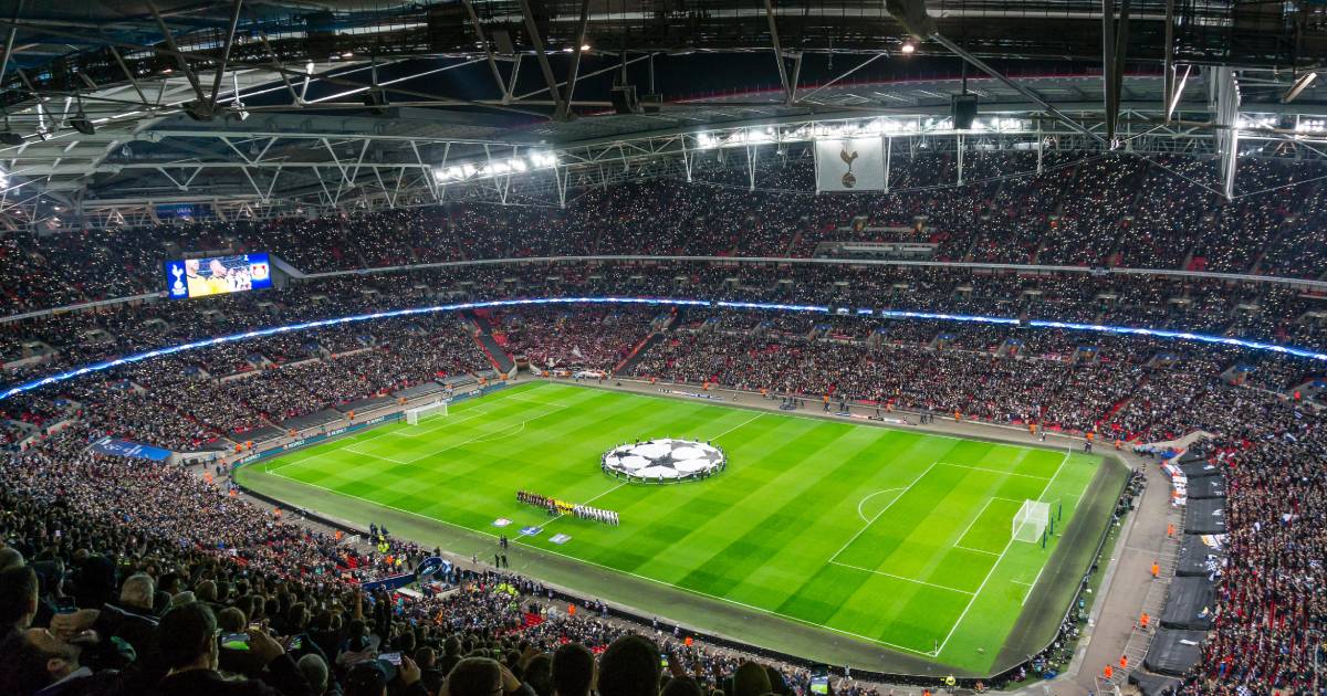 Pariuri Crystal Palace - Manchester City, ponturi Premier League 28 august 2026