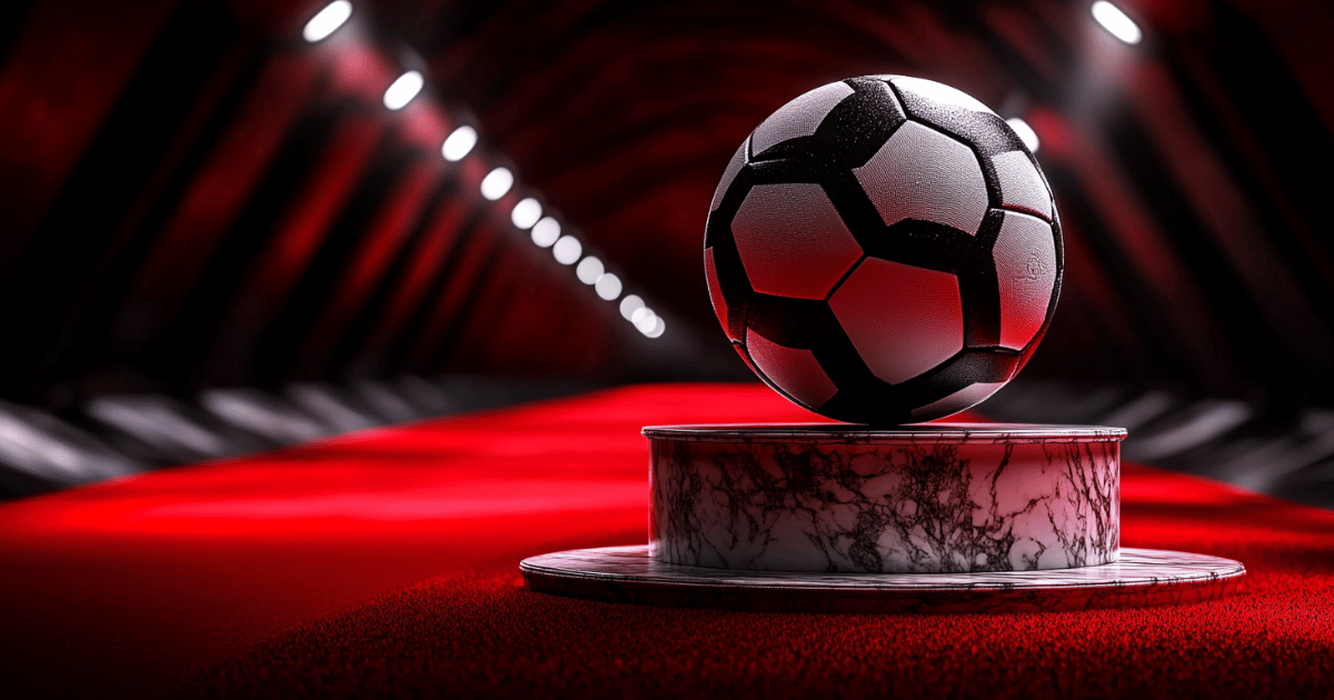 Οι πιο αξιόπιστοι ξένοι στοιχηματιστές