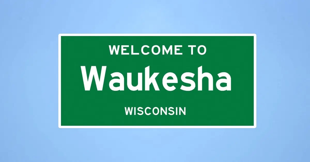Wisconsin Defends Tribal Online Sports Betting Law