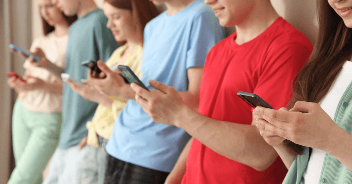 Ygam Reaches 1.2M Young People As UK Gambling Levy Funds Prevention Work