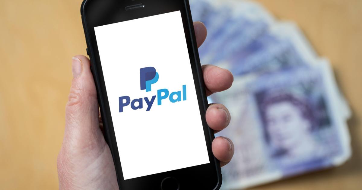 Best PayPal Betting Sites for 2026