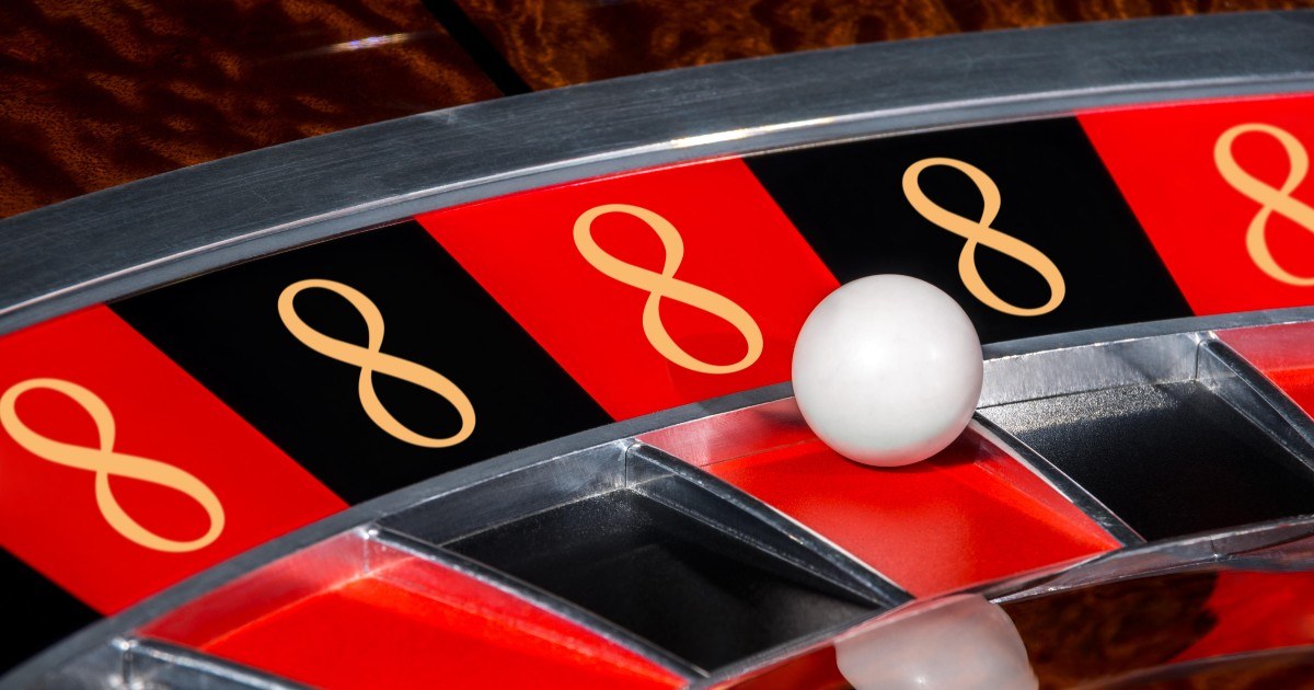 Strategie: Gambler's Fallacy of Gokkersmisvatting uitgelegd