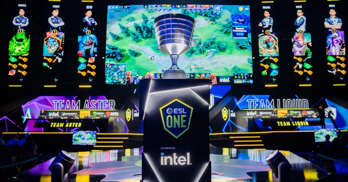 Wedden op eSports in Nederland: Legaal of niet?