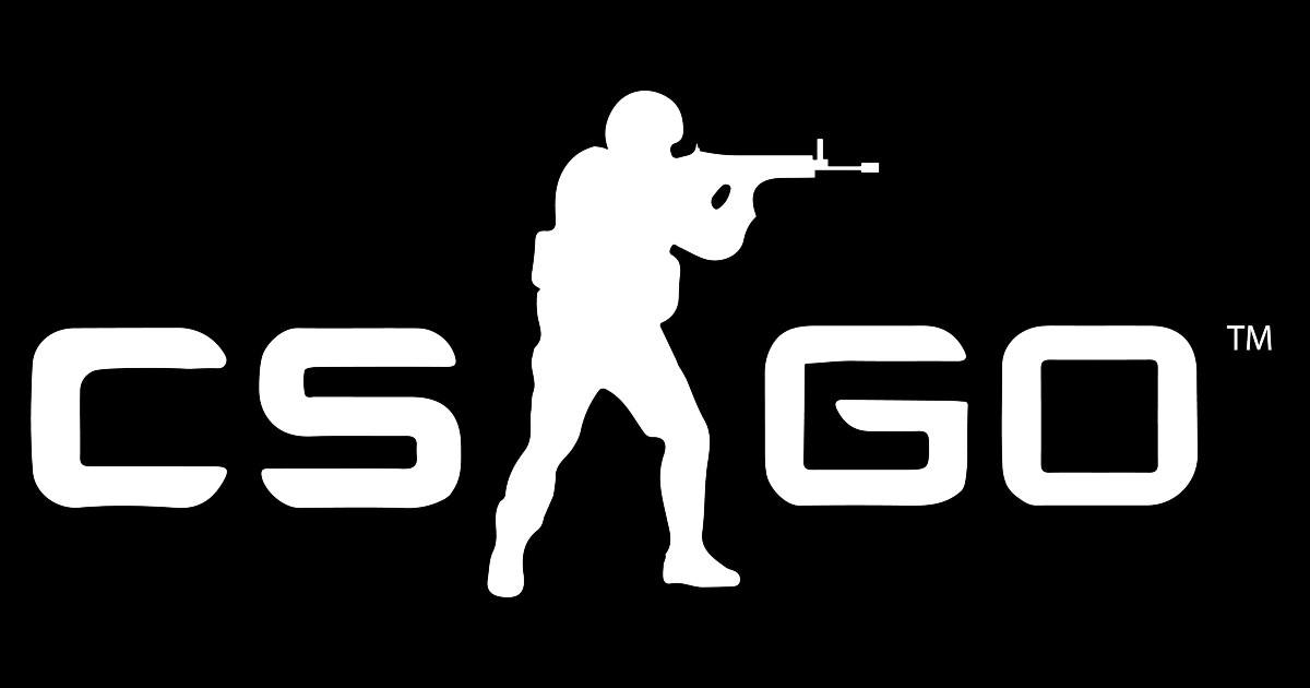 Counter-Strike skins en gokken: een gevaarlijke combinatie