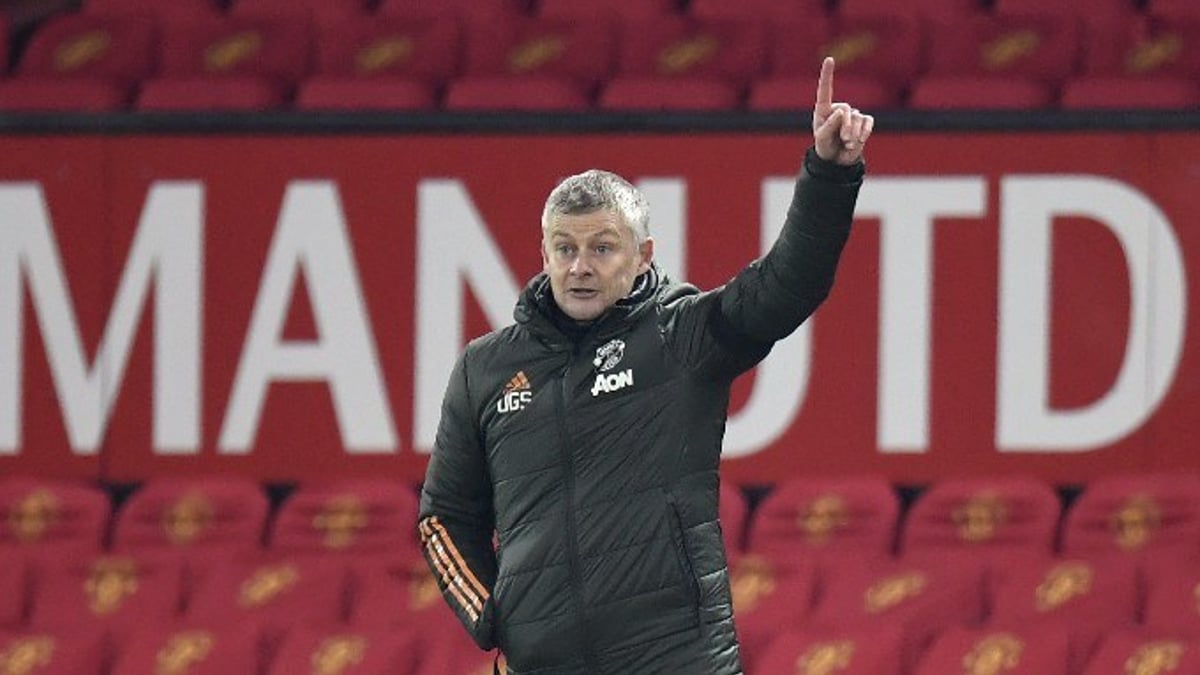 Is This Premier League Campaign The Season of Comebacks? Is This Premier League Campaign The Season of Comebacks?