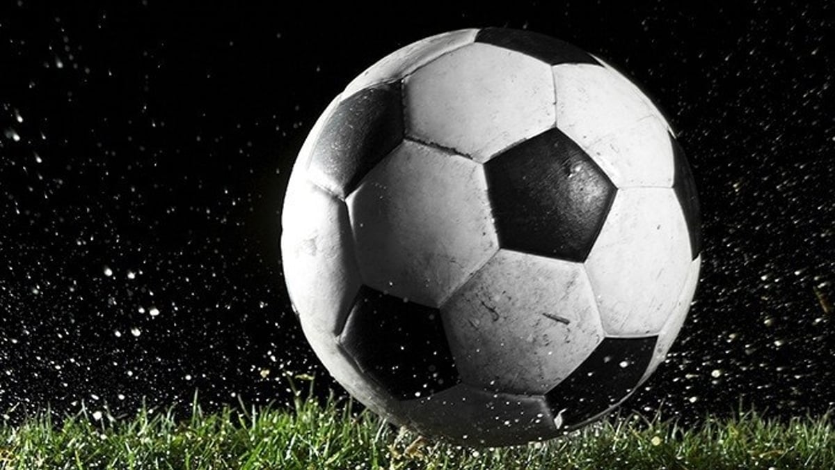 Kelly Formel für Sportwetten online – Strategie, Gewinne & Money Management Kelly Formel für Sportwetten online – Strategie, Gewinne & Money Management
