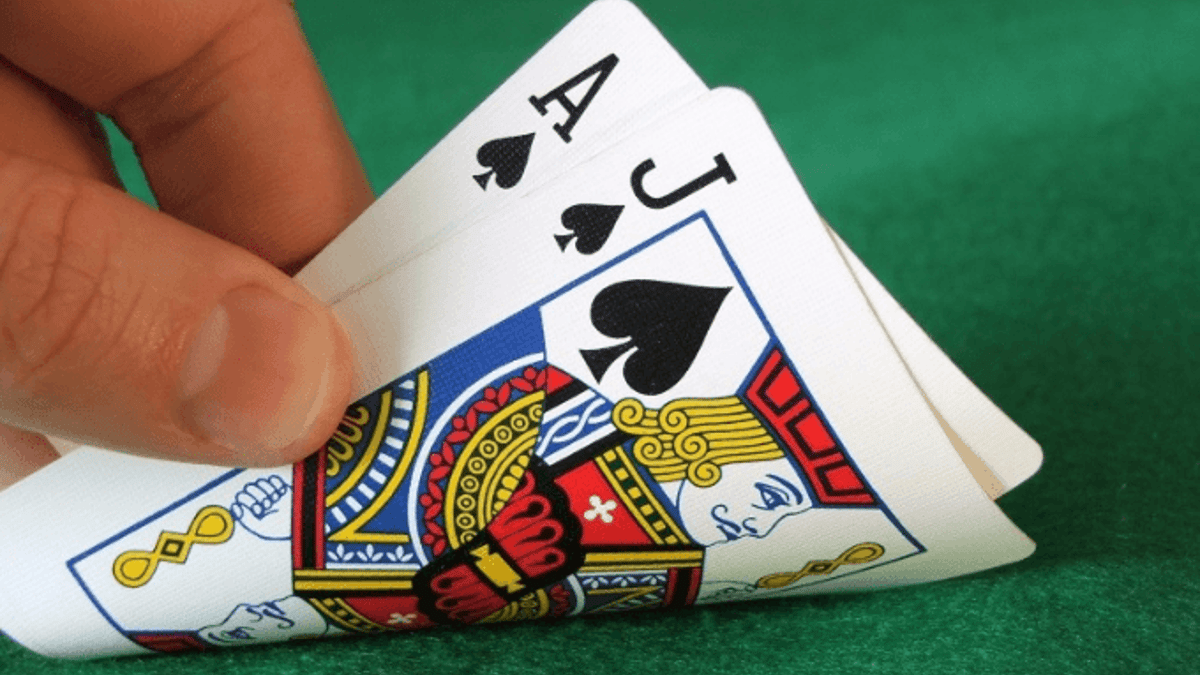 Blackjack Strategy: The Ultimate Guide to Online Blackjack Blackjack Strategy: The Ultimate Guide to Online Blackjack