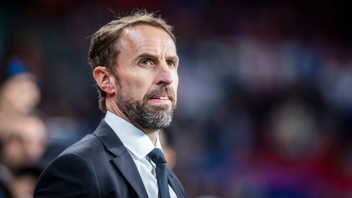 England World Cup Squad Odds: Who Will Make Gareth Southgate’s Team For Qatar 2022? England World Cup Squad Odds: Who Will Make Gareth Southgate’s Team For Qatar 2022?