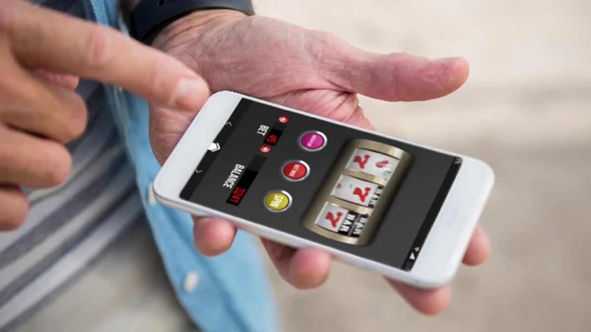 Online Slot im Fokus: Gordon Ramsay – Hell’s Kitchen von NetEnt Online Slot im Fokus: Gordon Ramsay – Hell’s Kitchen von NetEnt